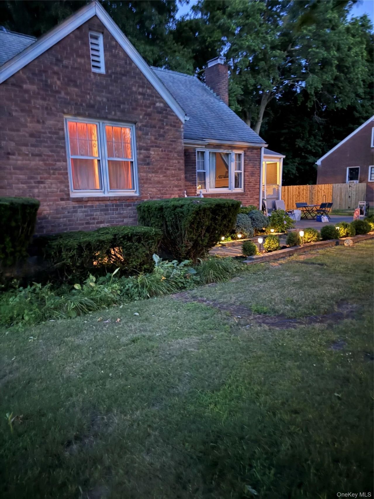 1 Woodland Road , Beacon, NY 12508 Main Photo