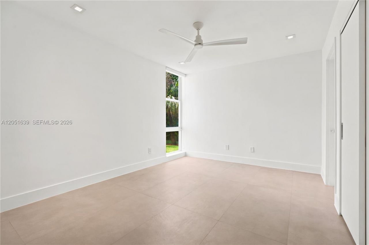 10420 SW 64th St, Miami, FL 33173 Photo