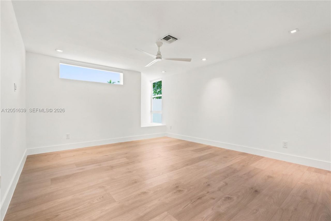 10420 SW 64th St, Miami, FL 33173 Photo