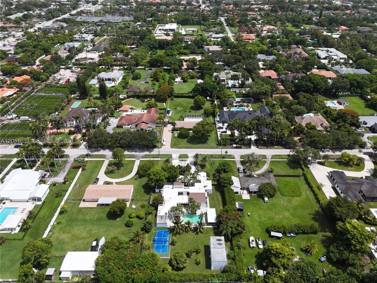 10420 SW 64th St, Miami, FL 33173 Photo