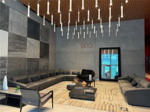 1100 S Miami Ave , Unit 411, Miami, FL 33130