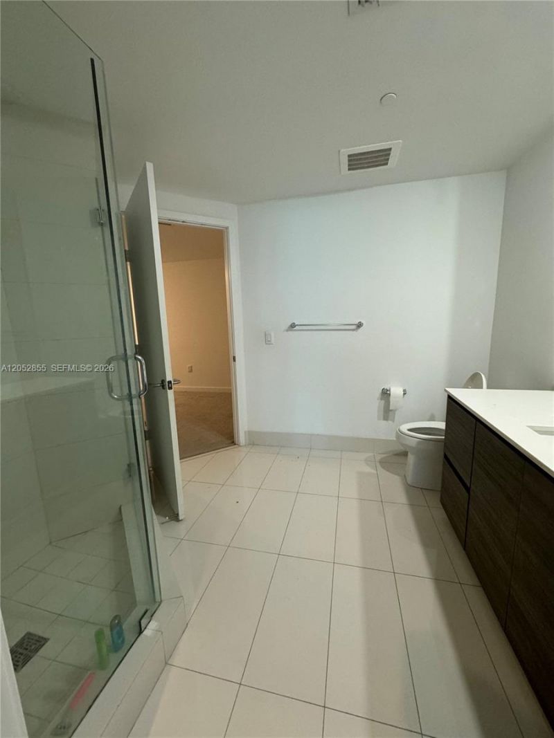 1100 S Miami Ave, Unit 411, Miami, FL 33130 Photo