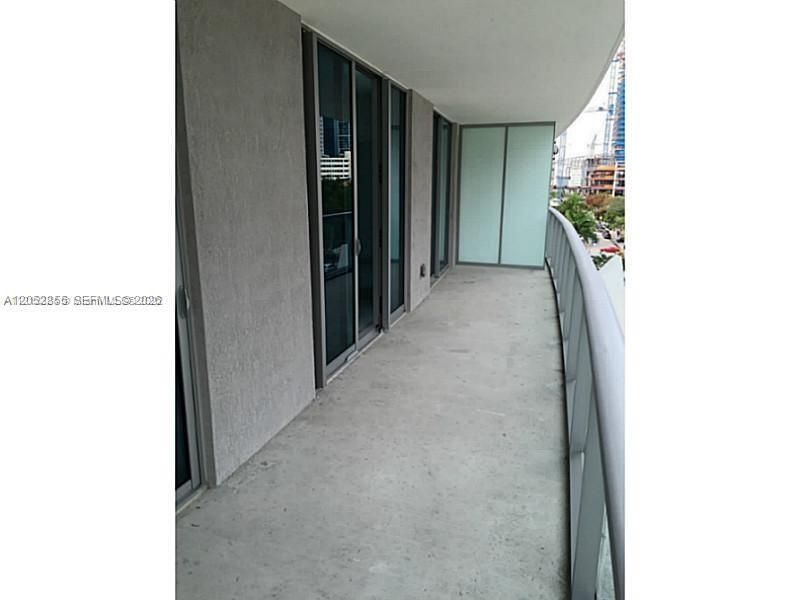 1100 S Miami Ave, Unit 411, Miami, FL 33130 Photo