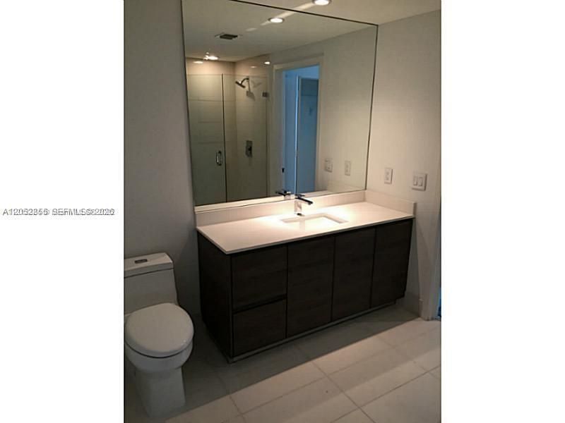 1100 S Miami Ave, Unit 411, Miami, FL 33130 Photo
