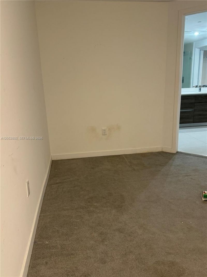 1100 S Miami Ave, Unit 411, Miami, FL 33130 Photo