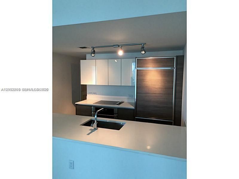 1100 S Miami Ave, Unit 411, Miami, FL 33130 Photo