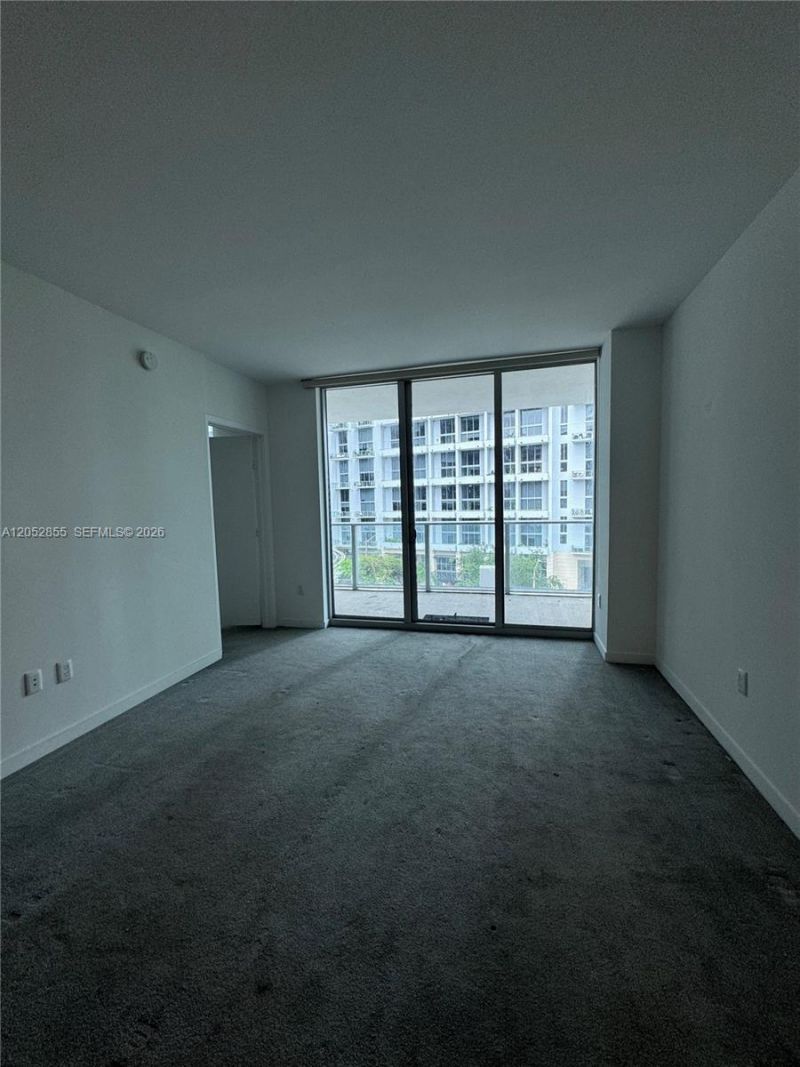 1100 S Miami Ave, Unit 411, Miami, FL 33130 Photo