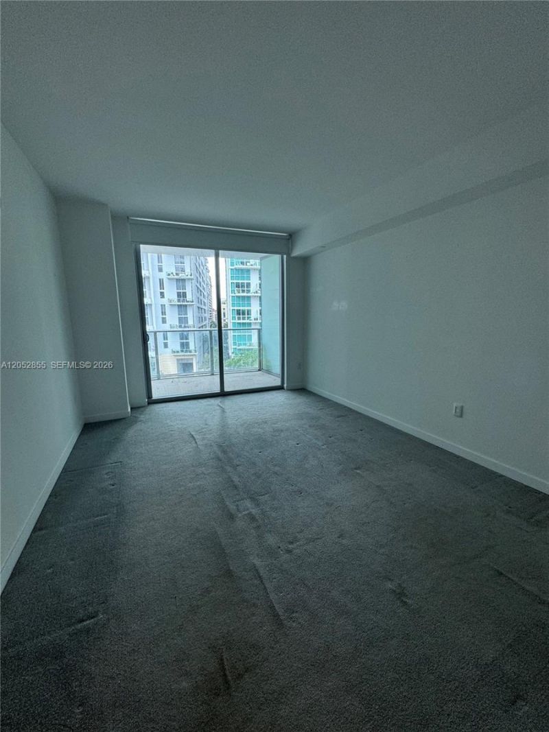 1100 S Miami Ave, Unit 411, Miami, FL 33130 Photo
