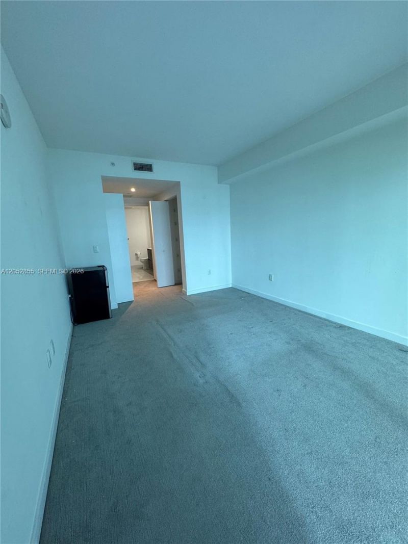 1100 S Miami Ave, Unit 411, Miami, FL 33130 Photo