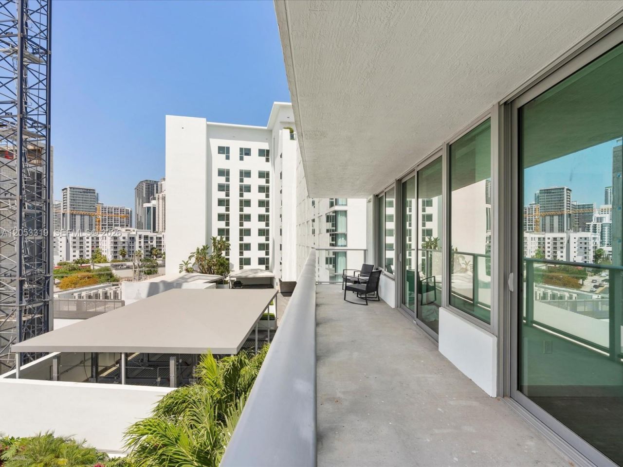 1600 SW 1st Ave , Unit 714, Miami, FL 33129 Photo