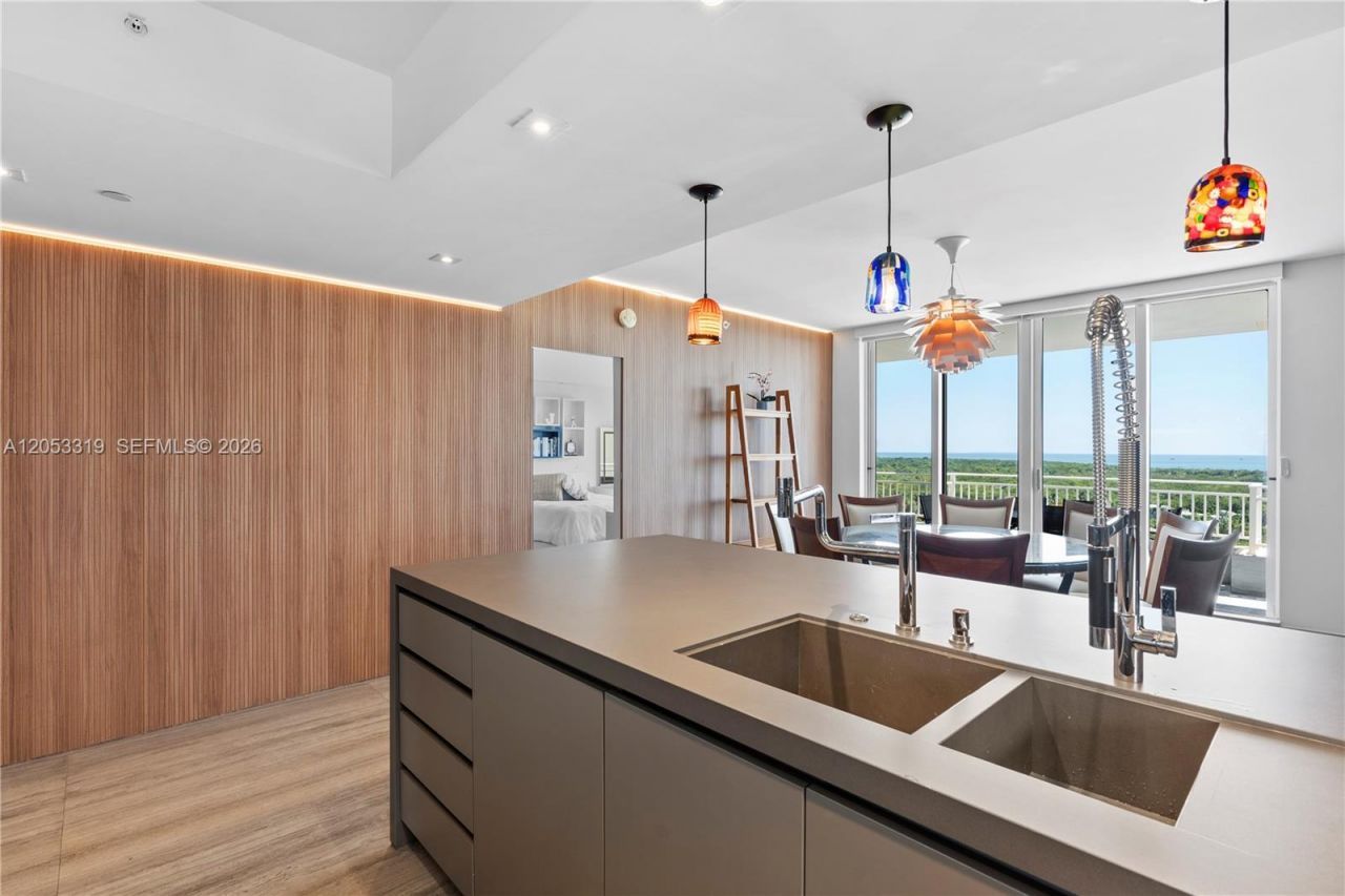 1600 SW 1st Ave , Unit 714, Miami, FL 33129 Photo
