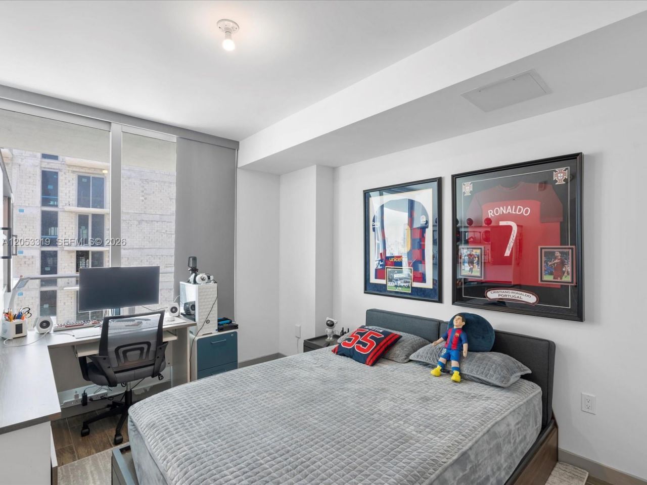 1600 SW 1st Ave , Unit 714, Miami, FL 33129 Photo