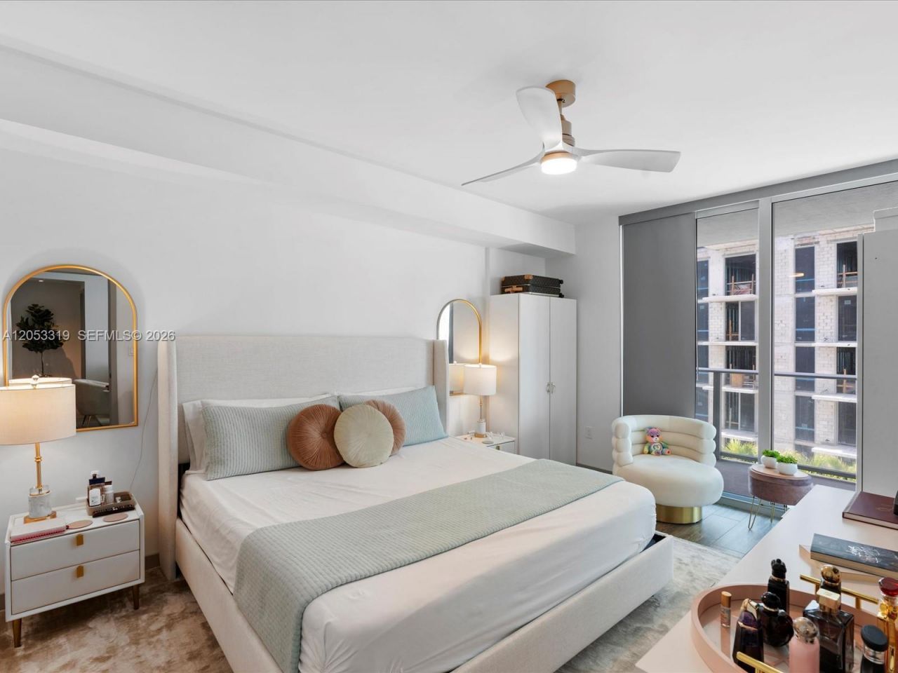 1600 SW 1st Ave , Unit 714, Miami, FL 33129 Photo