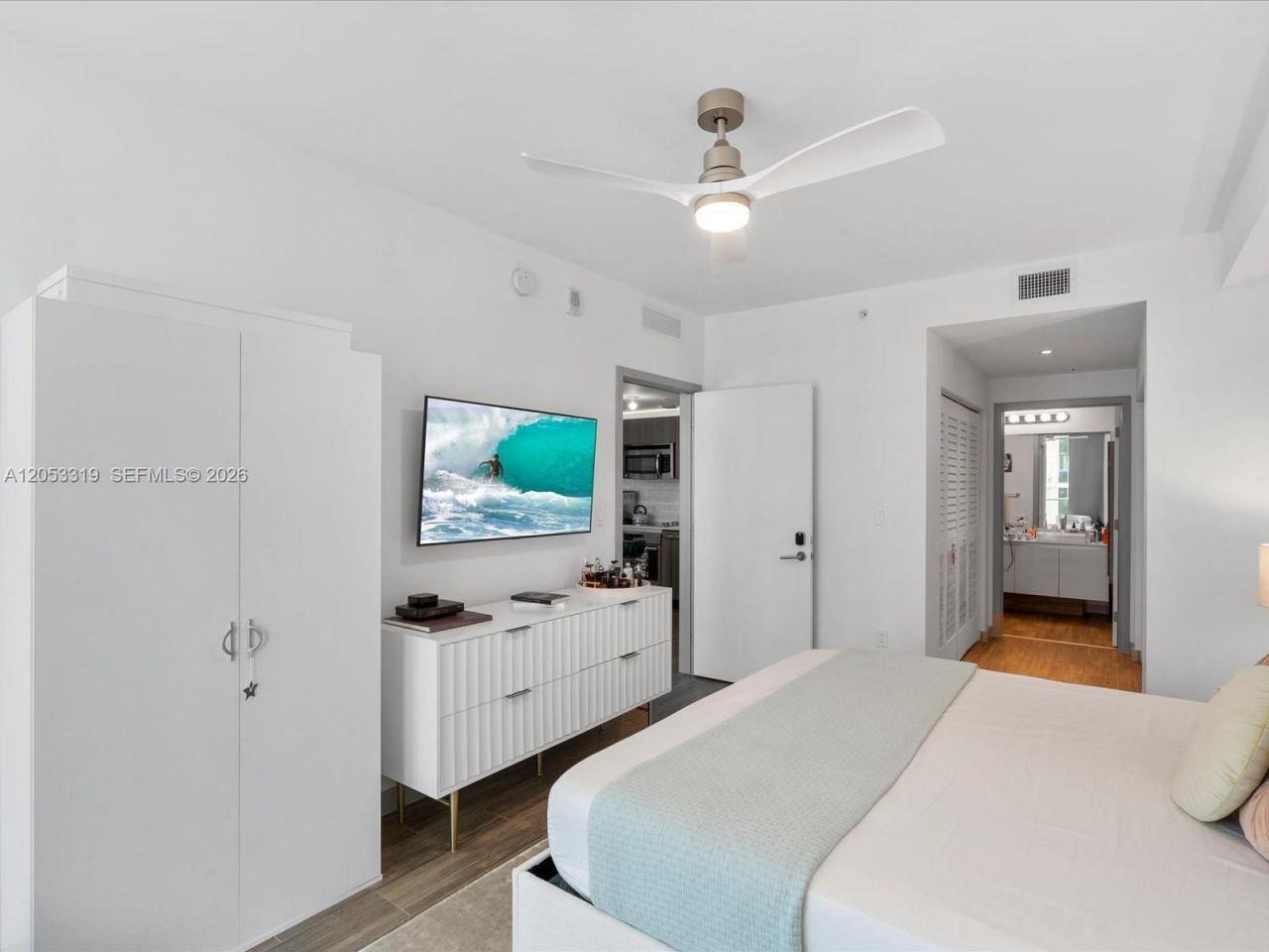 1600 SW 1st Ave , Unit 714, Miami, FL 33129 Photo