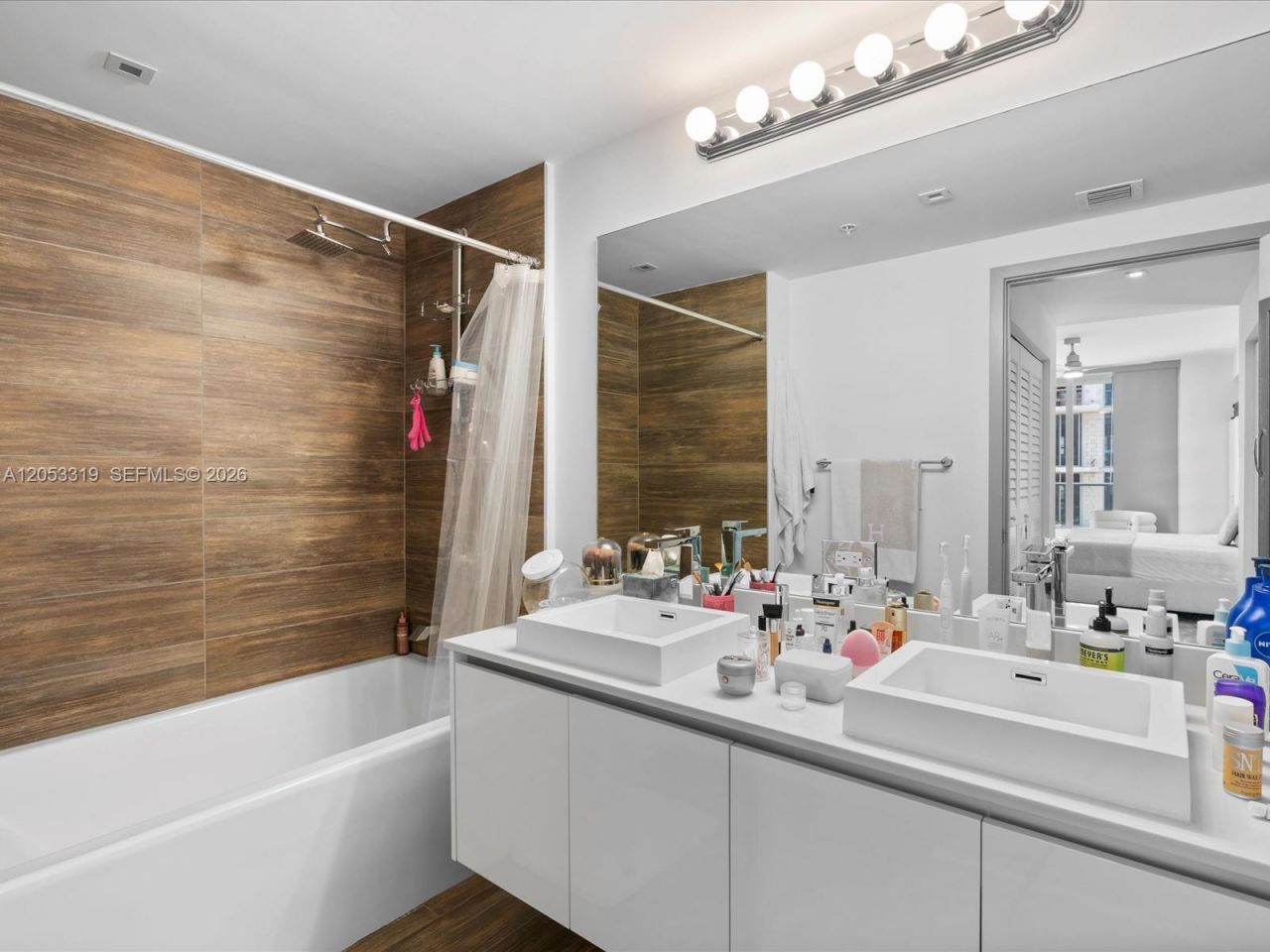 1600 SW 1st Ave , Unit 714, Miami, FL 33129 Photo