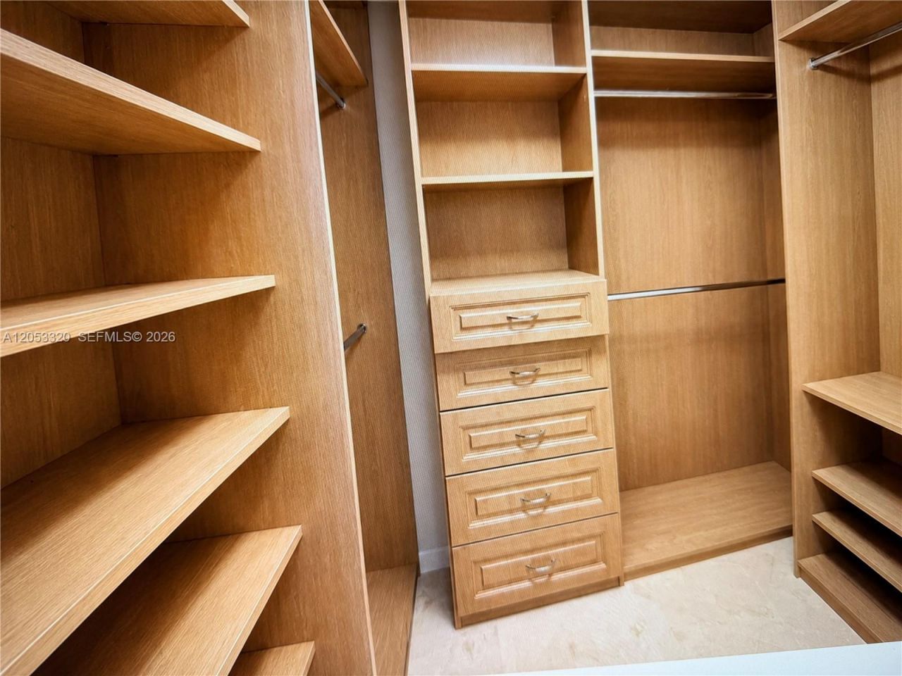 17201 Collins Ave, Unit 2502, Sunny Isles Beach, FL 33160 Photo