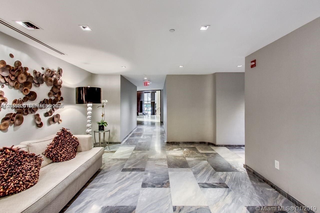 17201 Collins Ave, Unit 2502, Sunny Isles Beach, FL 33160 Photo