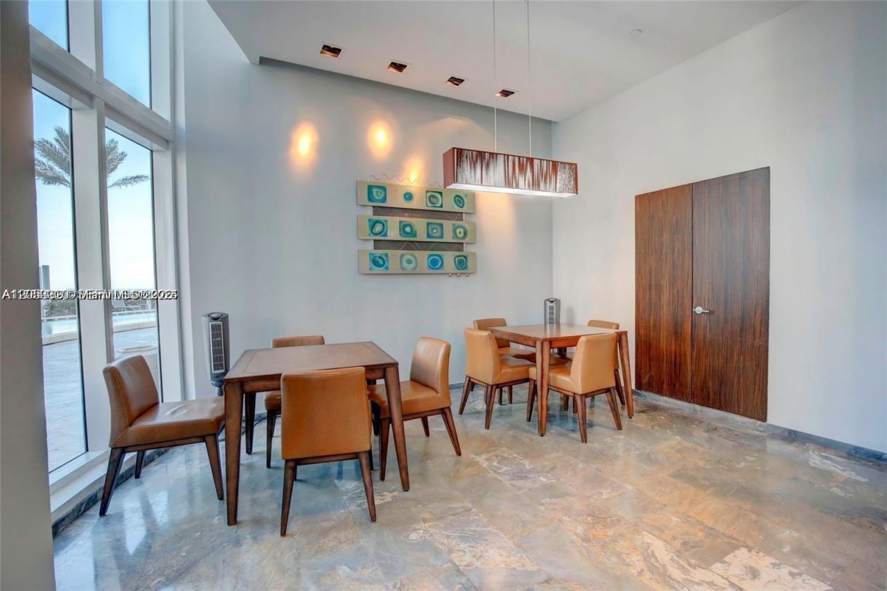 17201 Collins Ave, Unit 2502, Sunny Isles Beach, FL 33160 Photo