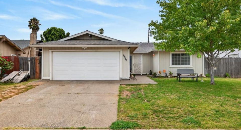 8960 Brydon Way, Sacramento, CA 95826 Photo
