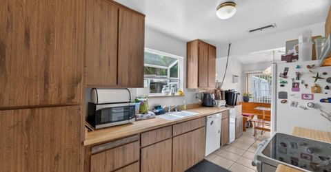 8960 Brydon Way, Sacramento, CA 95826 Photo