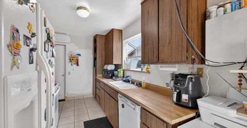 8960 Brydon Way, Sacramento, CA 95826 Photo