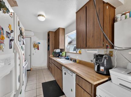 8960 Brydon Way, Sacramento, CA 95826 Photo