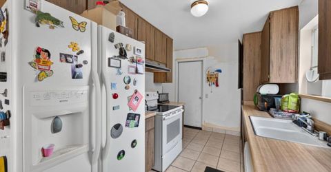 8960 Brydon Way, Sacramento, CA 95826 Photo