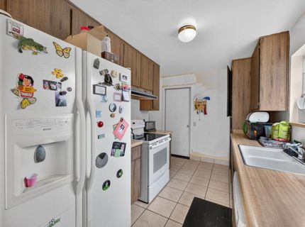 8960 Brydon Way, Sacramento, CA 95826 Photo