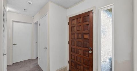 8960 Brydon Way, Sacramento, CA 95826 Photo