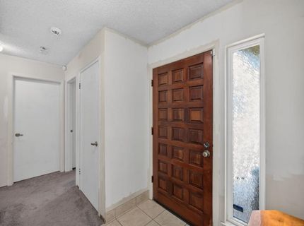 8960 Brydon Way, Sacramento, CA 95826 Photo
