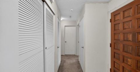 8960 Brydon Way, Sacramento, CA 95826 Photo