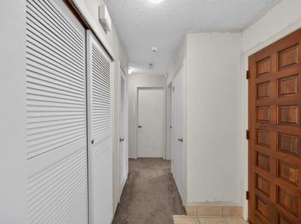 8960 Brydon Way, Sacramento, CA 95826 Photo