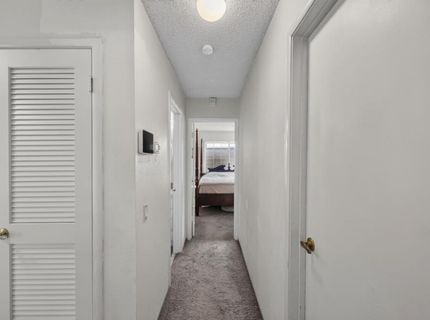 8960 Brydon Way, Sacramento, CA 95826 Photo