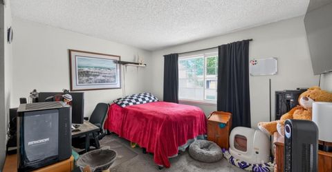 8960 Brydon Way, Sacramento, CA 95826 Photo