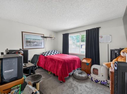 8960 Brydon Way, Sacramento, CA 95826 Photo