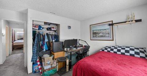 8960 Brydon Way, Sacramento, CA 95826 Photo