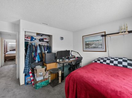 8960 Brydon Way, Sacramento, CA 95826 Photo
