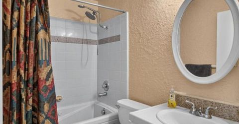 8960 Brydon Way, Sacramento, CA 95826 Photo