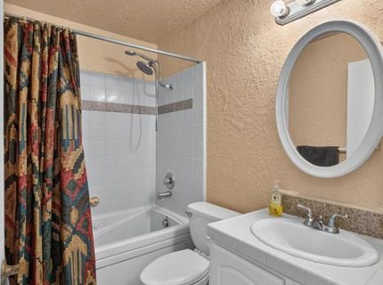 8960 Brydon Way, Sacramento, CA 95826 Photo