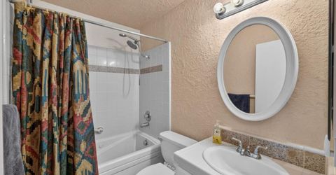 8960 Brydon Way, Sacramento, CA 95826 Photo
