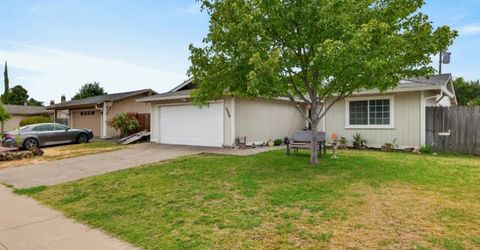8960 Brydon Way, Sacramento, CA 95826 Photo