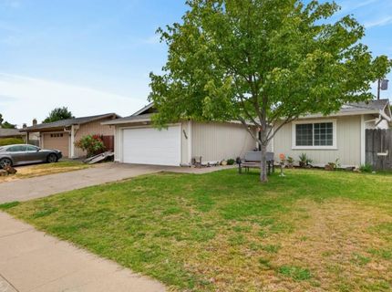 8960 Brydon Way, Sacramento, CA 95826 Photo