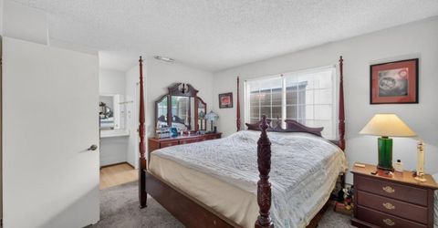 8960 Brydon Way, Sacramento, CA 95826 Photo