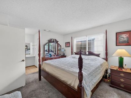 8960 Brydon Way, Sacramento, CA 95826 Photo