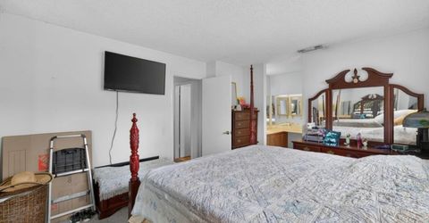 8960 Brydon Way, Sacramento, CA 95826 Photo