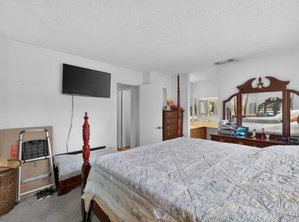 8960 Brydon Way, Sacramento, CA 95826 Photo