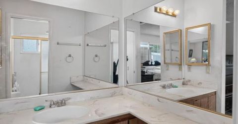 8960 Brydon Way, Sacramento, CA 95826 Photo