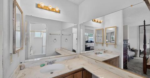 8960 Brydon Way, Sacramento, CA 95826 Photo