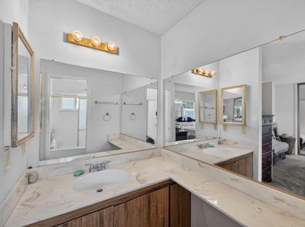 8960 Brydon Way, Sacramento, CA 95826 Photo