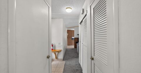 8960 Brydon Way, Sacramento, CA 95826 Photo
